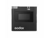 Петличная радиосистема Godox Virso S M2