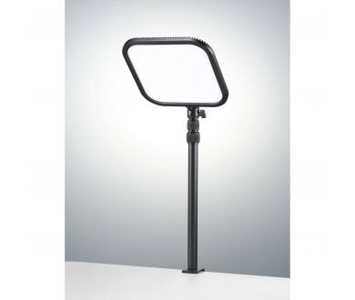 Godox ES30 Kit – компактный и мощный осветитель