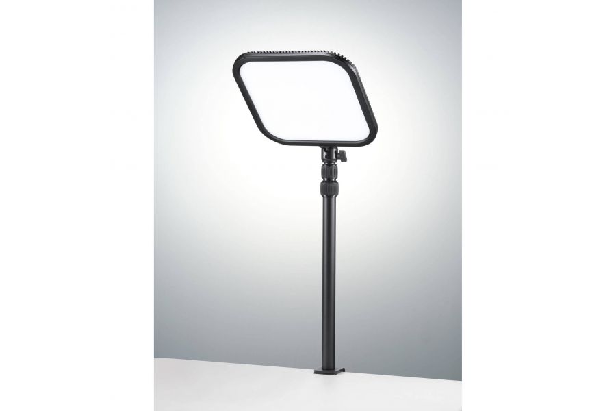 Godox ES30 Kit – компактный и мощный осветитель