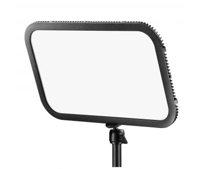 Осветитель Godox ES45 Kit