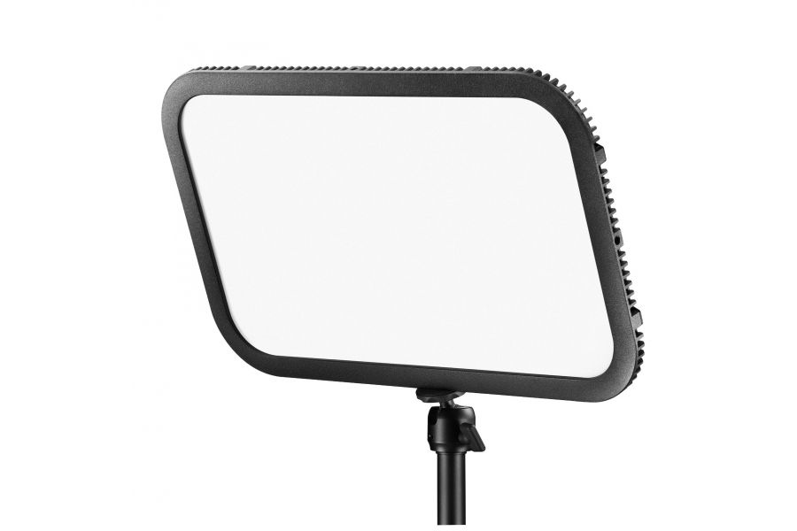 Осветитель Godox ES45 Kit