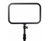 Осветитель Godox ES45 Kit