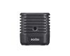 Осветитель Godox WL4B
