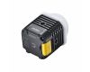 Осветитель Godox WL4B