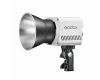 Осветитель Godox ML60IIBi