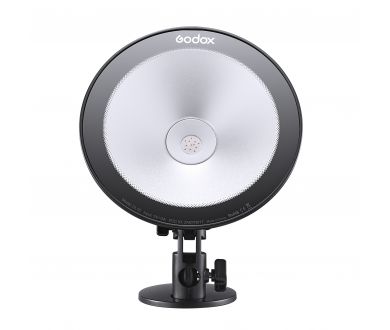Осветитель Godox CL10 для видеосъемки