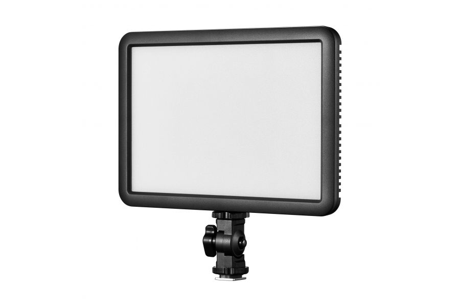 Godox LDP18Bi – компактный и яркий LED-осветитель