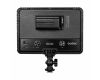 Godox LDP18Bi – компактный и яркий LED-осветитель