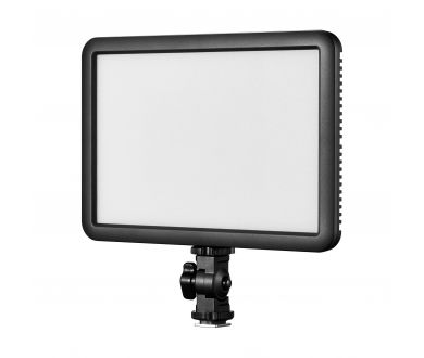 Godox LDP18D – компактный LED-осветитель для фото