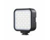 Осветитель светодиодный Godox LITEMONS LED6Bi