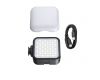 Осветитель светодиодный Godox LITEMONS LED6Bi