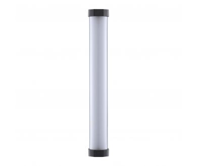 Компактный RGB-осветитель для съемки Godox TL30