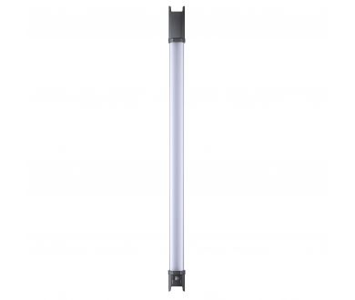 Осветитель Godox TL60 RGB