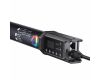 Осветитель Godox TL60 RGB