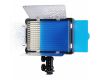 Осветитель Godox LED308C II