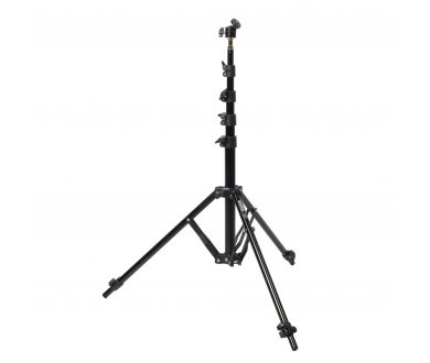 Стойка студийная Godox 190F