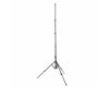 Стойка студийная Godox 190F