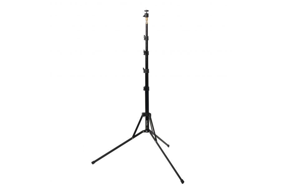 Стойка-тренога Godox 210F