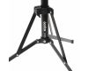 Стойка-тренога Godox 210F