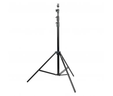 Стойка-тренога Godox 290F 144 - 286 см