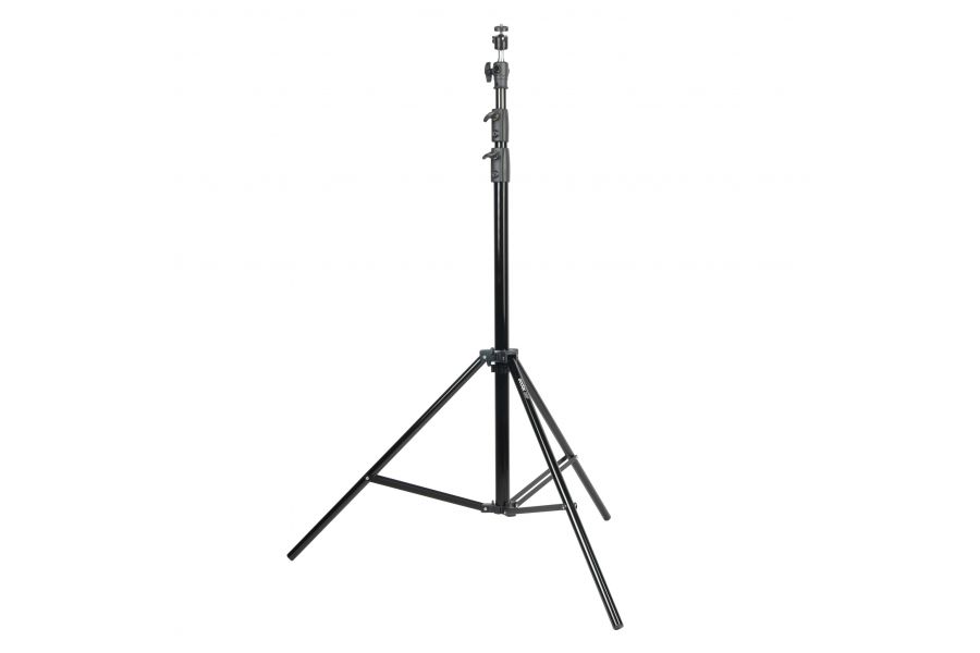 Стойка-тренога Godox 290F 144 - 286 см