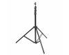 Стойка-тренога Godox 300F
