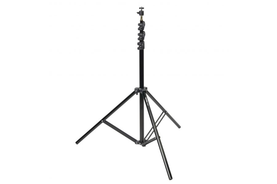 Стойка-тренога Godox 300F