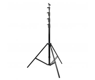Стойка-тренога Godox 380F