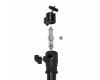 Стойка-тренога Godox 380F