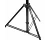 Стойка-тренога Godox 380F