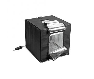 Фотобокс Godox LSD60 с LED подсветкой