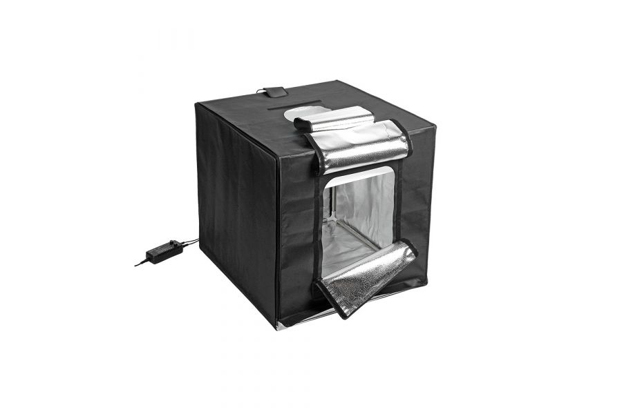 Фотобокс Godox LSD60 с LED подсветкой