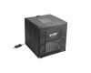 Фотобокс Godox LSD60 с LED подсветкой