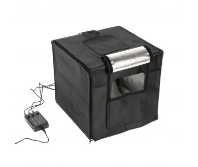 Фотобокс Godox LST40 с LED подсветкой