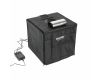 Фотобокс Godox LST40 с LED подсветкой