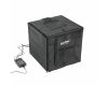 Фотобокс Godox LST40 с LED подсветкой
