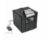 Фотобокс Godox LST40 с LED подсветкой