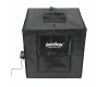 Фотобокс Godox LST60 с LED подсветкой