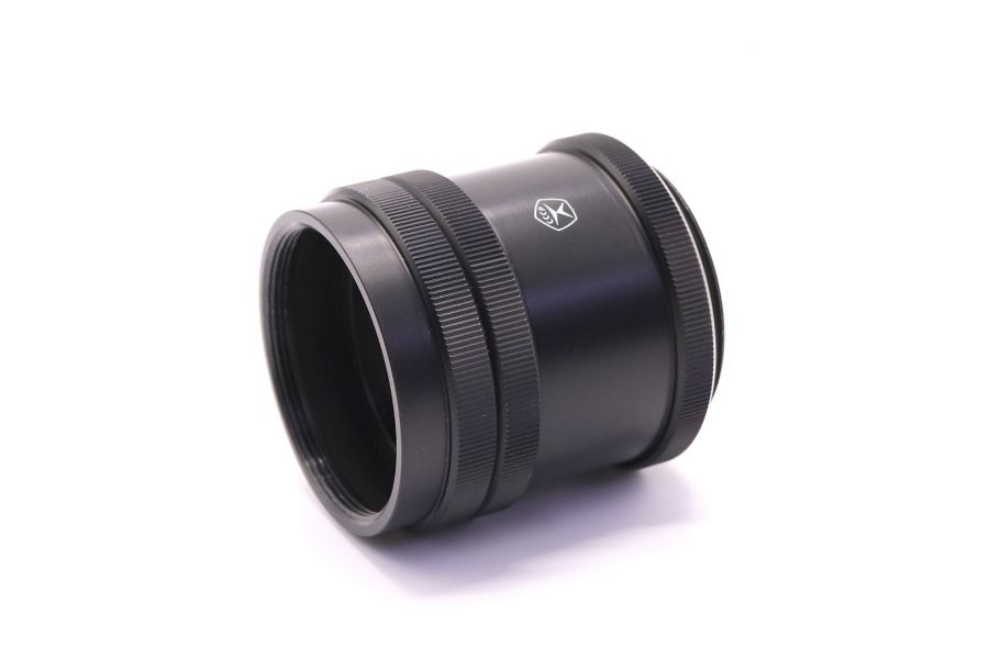 Кольца удлинительные М42 (макро кольца) новый