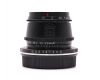 TTartisan 35mm F1.4 APS-C for T-mount в упаковке