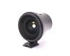 Оптический видоискатель Cambo Viewfinder WDS-580