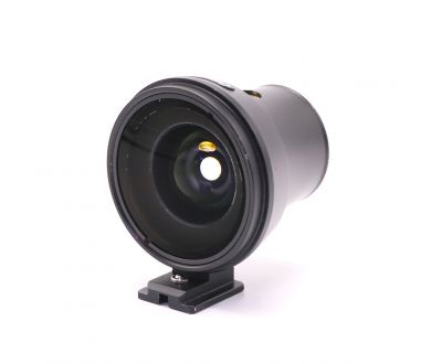 Оптический видоискатель Cambo Viewfinder WDS-580