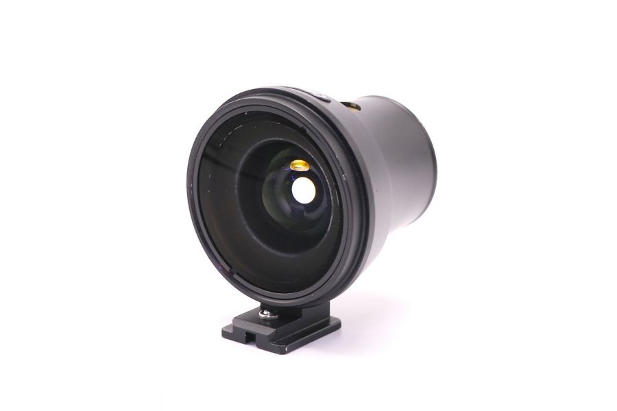 Оптический видоискатель Cambo Viewfinder WDS-580