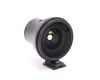 Оптический видоискатель Cambo Viewfinder WDS-580