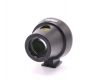 Оптический видоискатель Cambo Viewfinder WDS-580