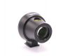 Оптический видоискатель Cambo Viewfinder WDS-580