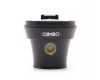 Оптический видоискатель Cambo Viewfinder WDS-580