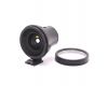 Оптический видоискатель Cambo Viewfinder WDS-580