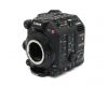 Кинокамера Canon EOS C500 Mark II (пробег 810 часов)