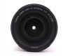 Объектив Canon EF 24-105mm 4L IS II USM (Japan)